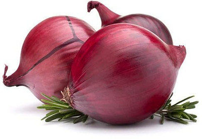 MKR Enterprises Onion Seed(50 per packet)