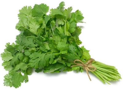 Aywal Vietnamese CorianderNgo Gai Shadon Beni Seed(650 per packet)