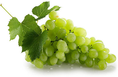 PASCLE GRAPE SEEDS Seed(50 per packet)