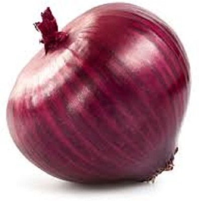 Quentova Nasik Onion-AJ-5M Seed(250 per packet)