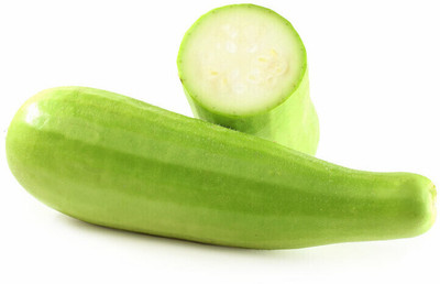 Cloud Farm Fresh VNR Bottle gourd (Lokki) Vegetable Hybrid Seed(10 per packet)