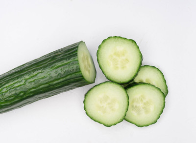 Hybrid Galaxy Fresh VNR Cucumber Vegetable Hybrid Seed(300 per packet)