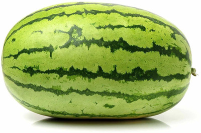 KANAYA Water Melon Hybrid Fruit Seed(450 per packet)