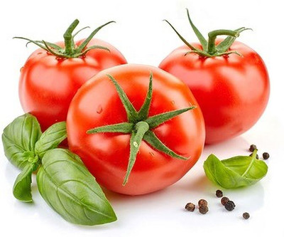 VRAKSHA Tomatoes Cherry Red Seed(2000 per packet)
