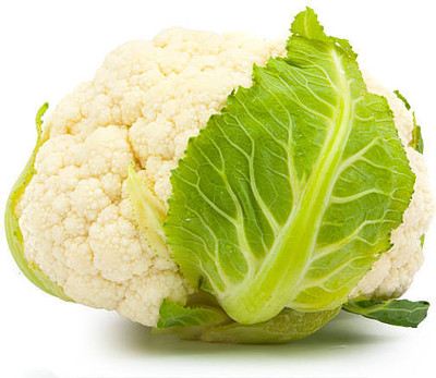 Sandhya Darshan white cauliflower,gobhee seeds Seed(30 per packet)