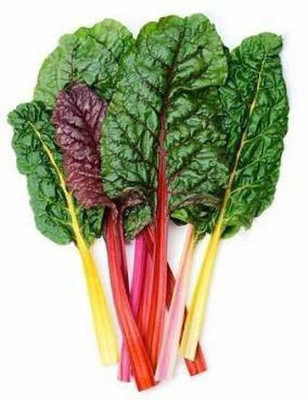 VibeX CBZ-67-Swiss Chard Collard Leaves 3 types mixed seeds combo(3 packets x avg 30+ seeds each) Seed(105 per packet) VibeX CBZ-67-Swiss Chard Collard Leaves 3 types mixed seeds combo(3 packets x avg 30+ seeds each) Seed(105 per packet)