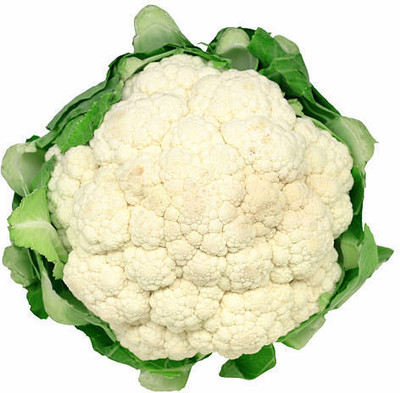 SAVRANA SHAKTI white cauliflower,gobhee seeds Seed(45 per packet)
