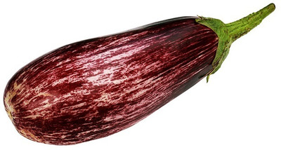 Avysa Brinjal Seed(500 per packet)
