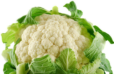 RUKDA white cauliflower,gobhee seeds Seed(40 per packet)