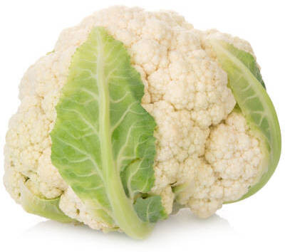 Radici Group white cauliflower,gobhee seeds Seed(35 per packet)