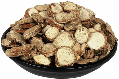 SEVENGRAINS Kapoor Kachri - Ginger Lily, karchuralu HAVAN FOR POOJA USE Seed(100 per packet)