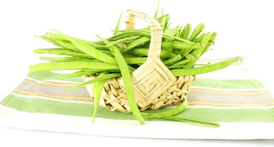 Oliver CLUSTER BEANS SEEDS Seed(30 per packet)