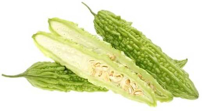 XOLDAA F1 BEST QUALITY BITTER GOURD SEEDS Seed(12 per packet)