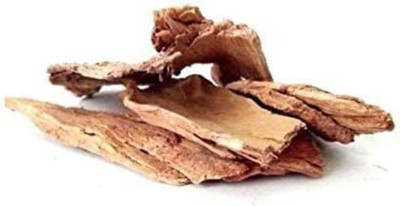 Shashivarnam Terminalia Arjuna,Arjun Chhal,Arjun Chal,Arjun Tree Bark,Arjun Bark Seed(100 g)