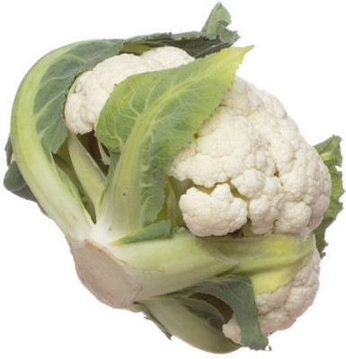 Aam ka beej white cauliflower,gobhee seeds Seed(45 per packet)