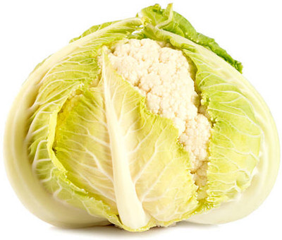 SIDDHI VINAYAK white cauliflower,gobhee seeds Seed(30 per packet)