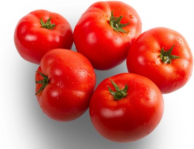 VRAKSHA BONNY BEST TOMATO Seed(1000 per packet)