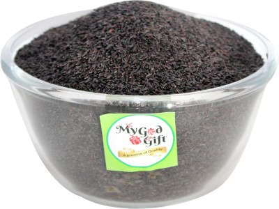 MyGodGift Tukh Malanga - Tukmaria Seed - Tukhmalanga seed -Tukh Malaga Beej Seed(200 g)