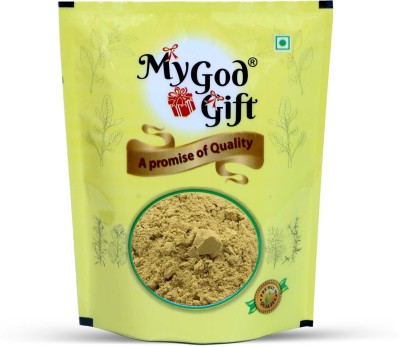 MyGodGift Harad Powder, Chebula Terminalia, Harade, Myrobalan, Kadukkai, Haritaki Seed(200 g)