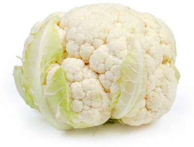 Santamaria white cauliflower,gobhee seeds Seed(30 per packet)