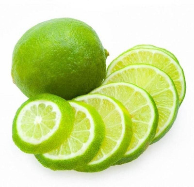 Quentova Sweet lemon (Citrus limetta) Seed-LTK-7D Seed(15 per packet)