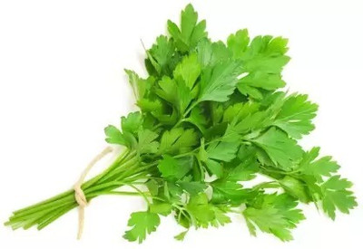 Aro Parsley Seed(26 per packet)