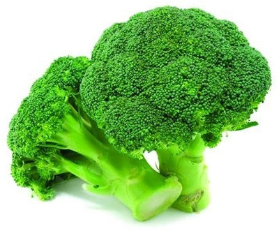 Qualtivate RES-8A Green Magic Broccoli Seed Seed(300 per packet)