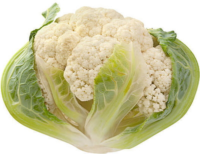shribalaji white cauliflower,gobhee seeds Seed(40 per packet)
