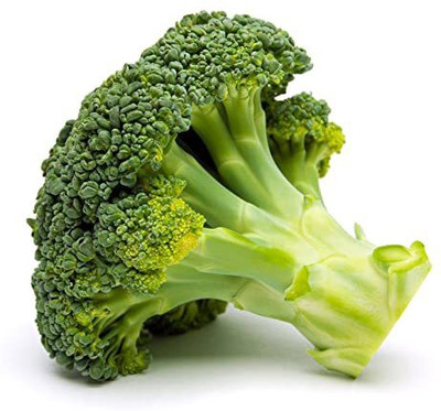 VibeX TLX-24 - Broccoli Imported Germination - (150 Seeds) Seed(150 per packet)