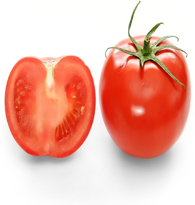 VRAKSHA Tomato Seed(2000 per packet)