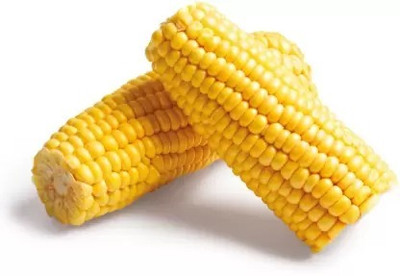 Aro Sweet Corn, Bhutta Seed(37 per packet)