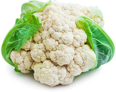 Tavernello white cauliflower,gobhee seeds Seed(35 per packet)