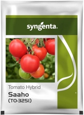 syngenta Tomato Seeds Seed(8 g)