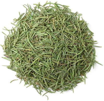 Shriram Rosemary Dry Leaves For Skin and Hair | Natural Seed(500 g)