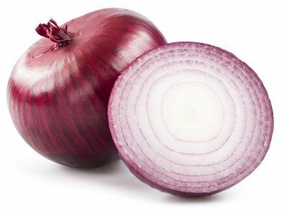 MKR Enterprises Onion Seed(1450 per packet)
