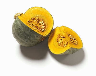 Pbevergreen pumpkin vegetable hybrid seeds 1-packet Seed(105 per packet)