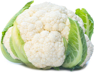 Marzocchi white cauliflower,gobhee seeds Seed(40 per packet)