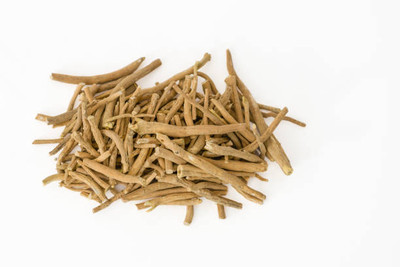 jangirseeds 100 gm ASHWAGNDHA Seed(100 g)