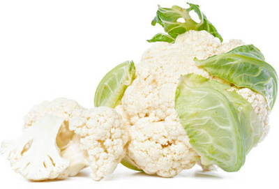 LASMA white cauliflower,gobhee seeds Seed(30 per packet)