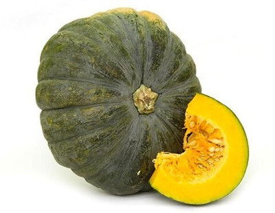 Farmonix Kakharu – Pumpkin Seed(2000 per packet)