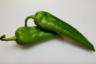 Farmonix Pickled Chilli Pepper Seeds Seed(2500 per packet)
