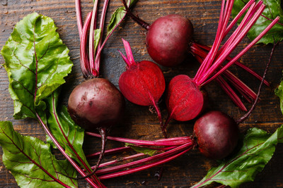 ratna halder beetroot seeds Seed(100 per packet)