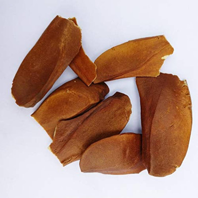 ibains Mahogany plant seed Seed(20 per packet)