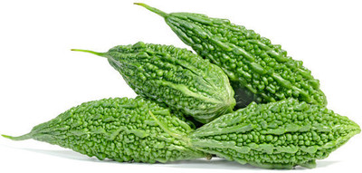 Oliver F1 BEST QUALITY BITTER GOURD SEEDS Seed(28 per packet)