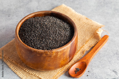 jangirseeds 100 gm tulsi seeds Seed(100 g)