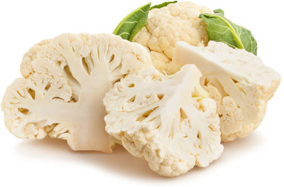 shayama white cauliflower,gobhee seeds Seed(35 per packet)