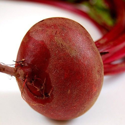 NurseryFriends Fresh Beetroot seed Seed(100 per packet)