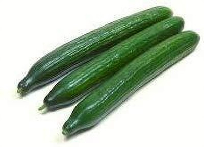 LPR CUCUMBER ,KHIRA Seed(100 per packet)