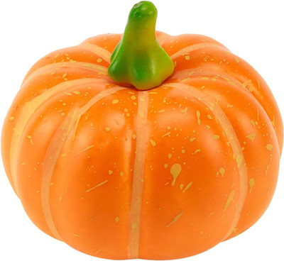 CRGO DIOART-ERW-™Pumpkins Vegetables Seeds-150 SEEDS-PS1049 Seed(150 per packet)