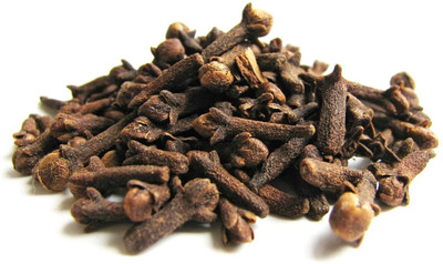 VibeX XLR-40 - Clove Syzygium Aromaticum - (60 Seeds) Seed(60 per packet)